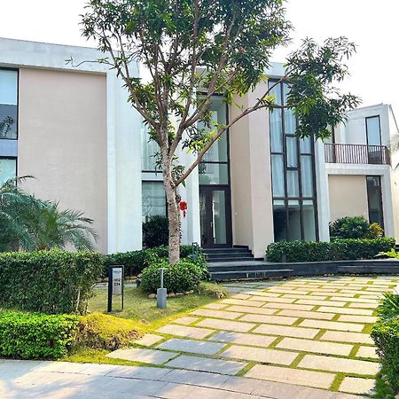 Premier Village Ha Long Bay Resort Extérieur photo