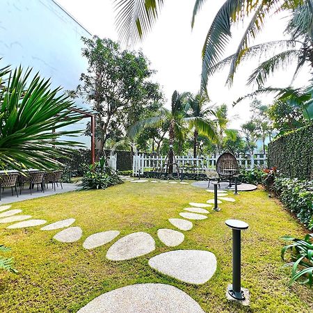 Premier Village Ha Long Bay Resort Extérieur photo