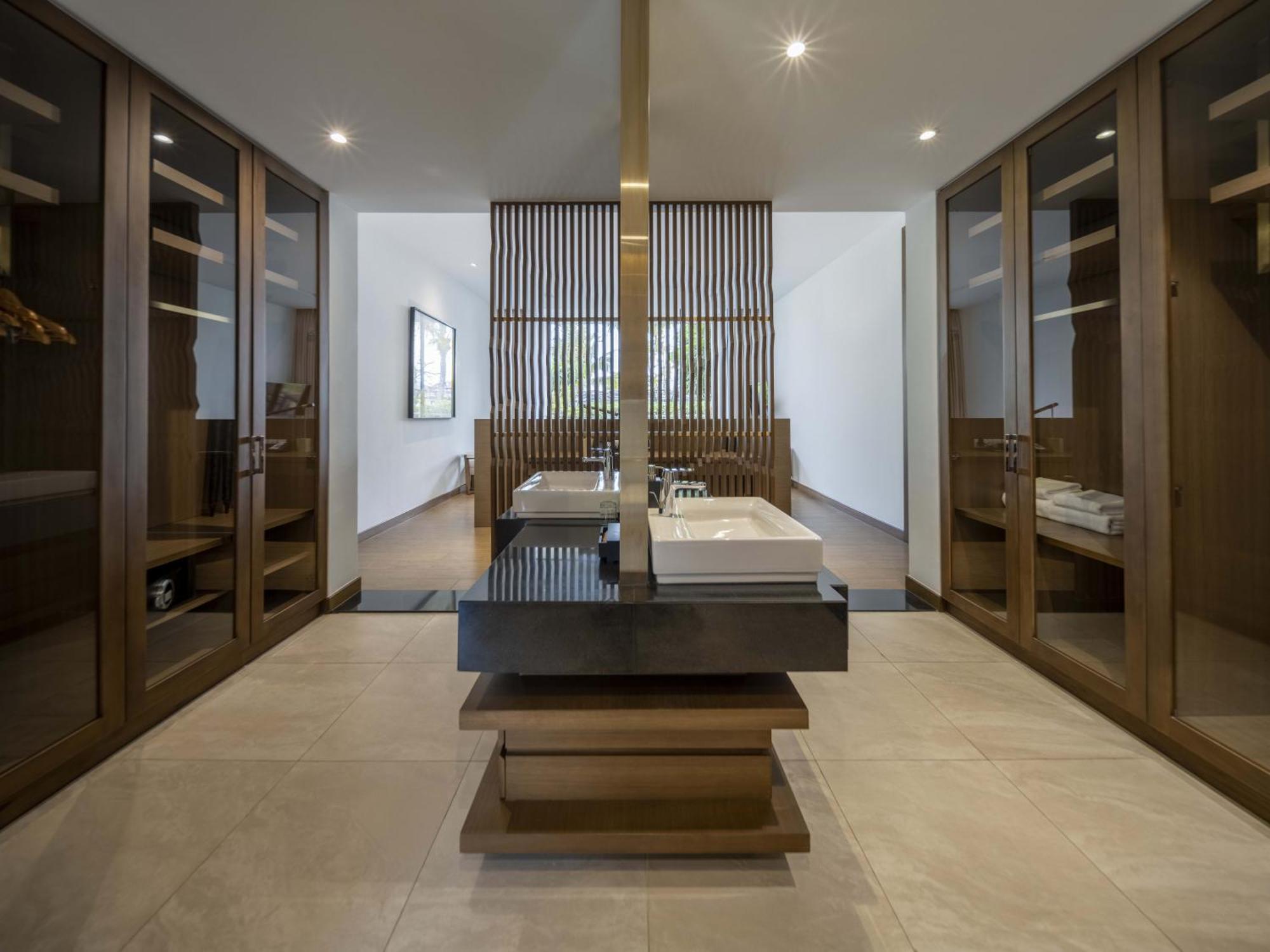 Premier Village Ha Long Bay Resort Extérieur photo